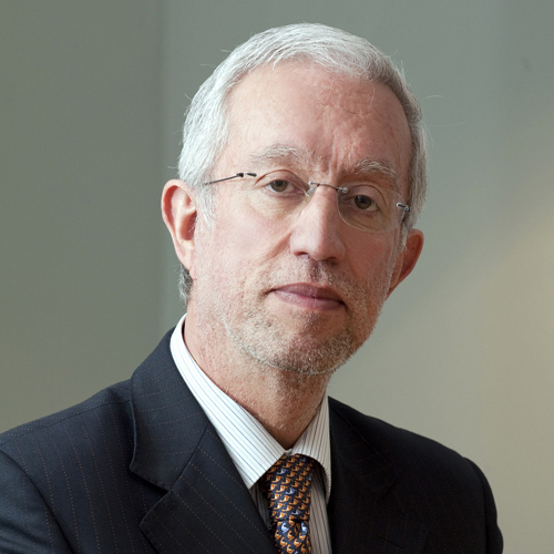 Bryan Smith