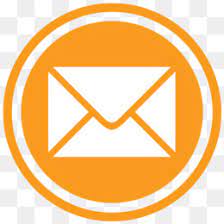 Email Tramite