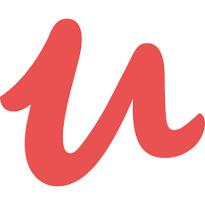 UDEMY