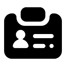 DNI