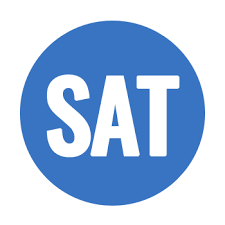 SAT