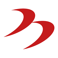 BN