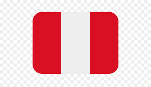 EL PERUANO
