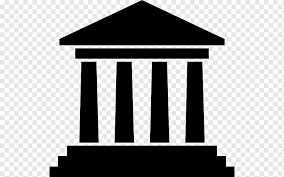 SUPREMA