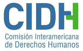 cidhh