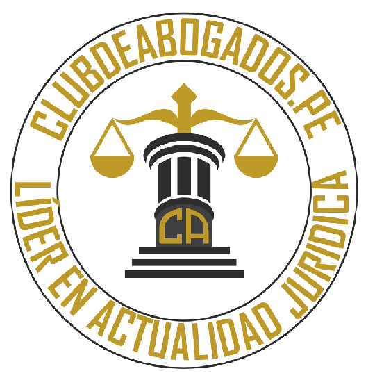 Club de Abogados