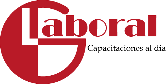 Gaceta Laboral