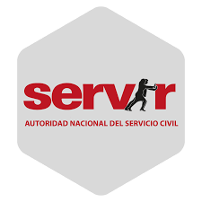 Informes SERVIR