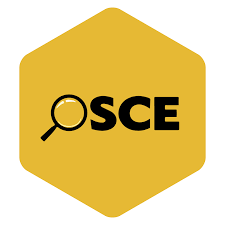 OCSE