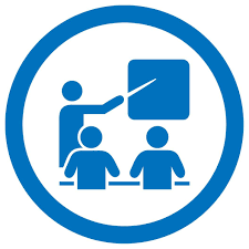 CURSOS PARLAMENTARIOS