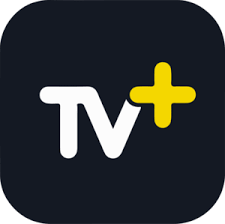 Canales TV