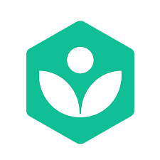 Kan Academy