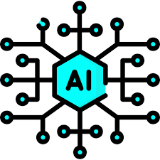 Inteligencia Artificial