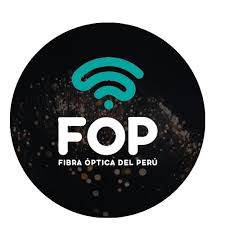 Fibra optica del peru