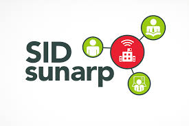 SID SUNARP