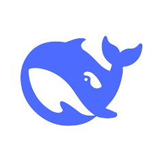 Deepseek Ai
