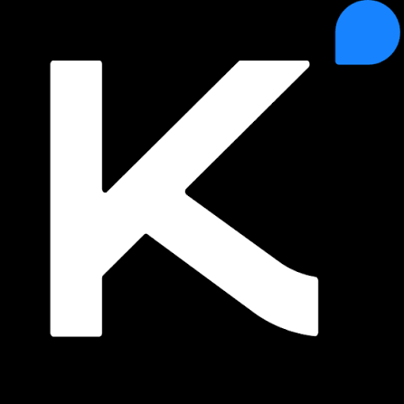 Kimi Ai