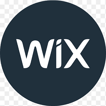 Wix.com